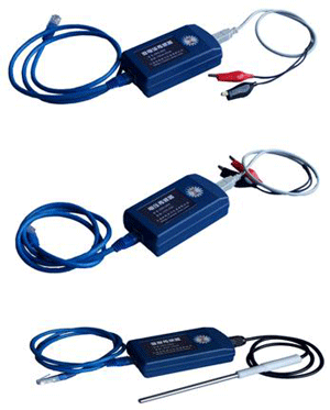 ��(sh��)�ֻ�̽��������O(sh��)��