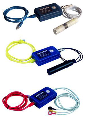 ��(sh��)�ֻ�̽��������O(sh��)��