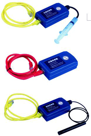 ��(sh��)�ֻ�̽��������O(sh��)��