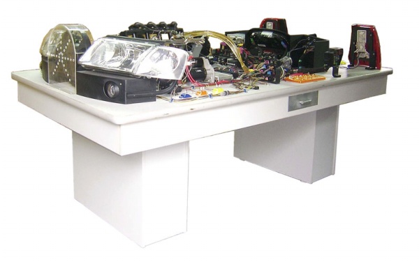 ���_��B5ȫ܇�·�����(sh��)�(y��n)�_(t��i)