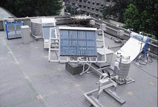 ̫��܌�(sh��)�(y��n)�_(t��i)