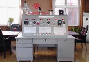 新能源教學(xué)設(shè)備