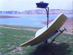 ����Դ��(sh��)�(y��n)�_(t��i)