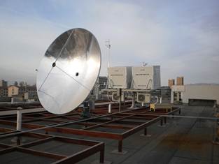 新能源實(shí)驗(yàn)臺(tái)