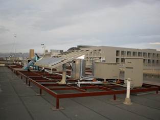 新能源教學(xué)設(shè)備