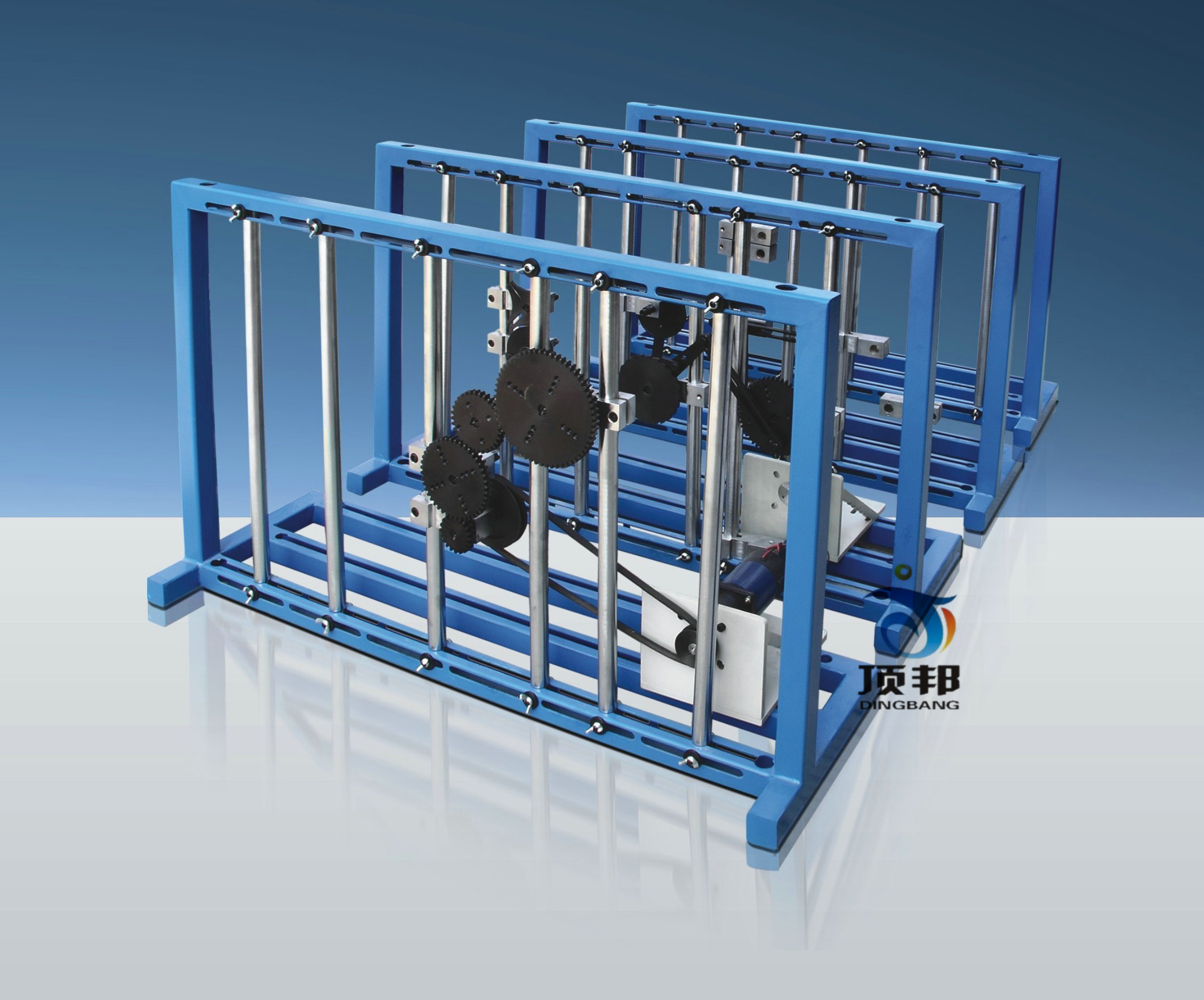 ���g�C��(g��u)��(chu��ng)�½M�ϼ�̓�M��ʾ����_