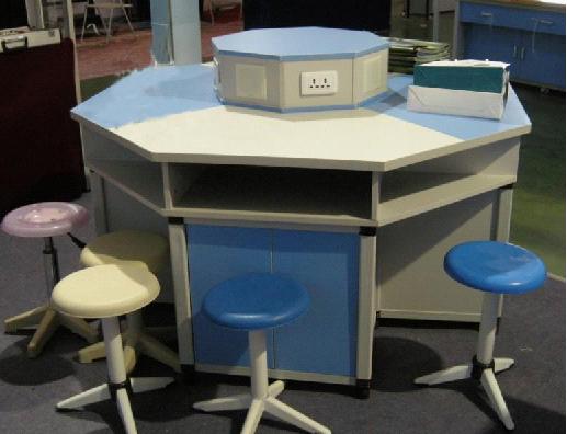 ��С�W(xu��)̽����(sh��)�(y��n)��