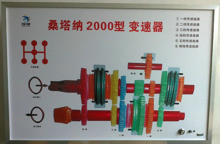 ��λ���Q늽̰�