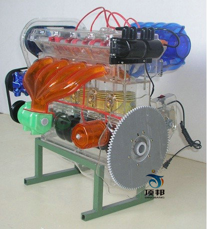 �e�˄PԽ�l(f��)��(d��ng)�C(j��)ģ��