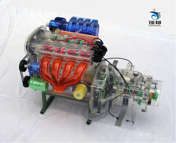 �e�˄PԽ�(q��)��(d��ng)����ģ��