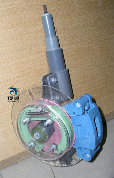 �e�˄PԽ��݆ݞ����ģ��