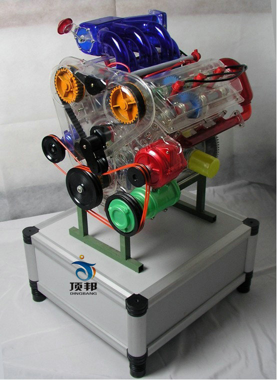 V6�l(f��)��(d��ng)�C(j��)ģ��