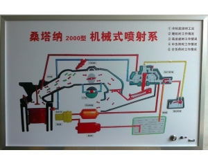 ɣ���{2000늽̰�