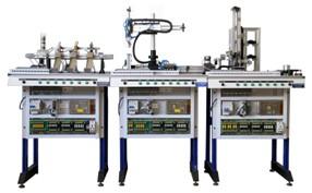 �C(j��)늾C��������(sh��)�(y��n)�b��