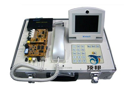 Ƕ��ʽ��ͨ����ҕ�l̎��ƽ�_