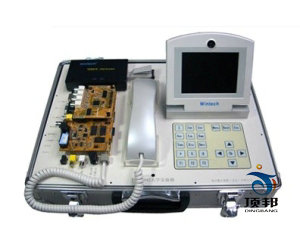 Ƕ��ʽ��ͨ����ҕ�l̎��ƽ�_