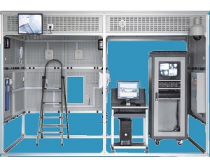 �������ܰ���������Ӗϵ�y(t��ng)