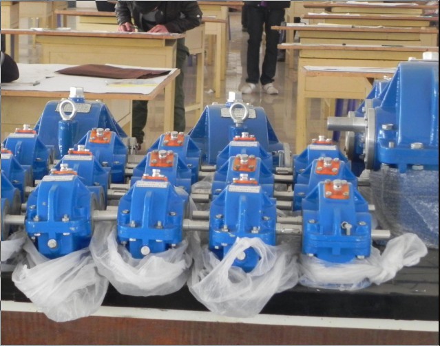 �y(c��)�L��(sh��)Ӗ(x��n)�ҵĜp����ģ��