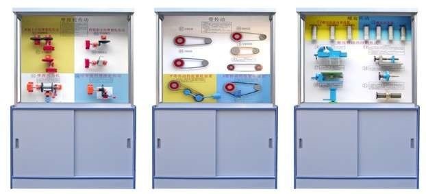 �Cе������й�