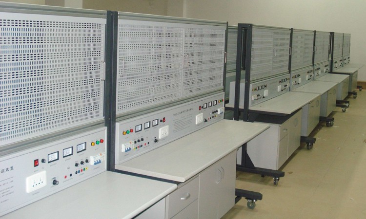 늚��b�䌍Ӗ(x��n)�_