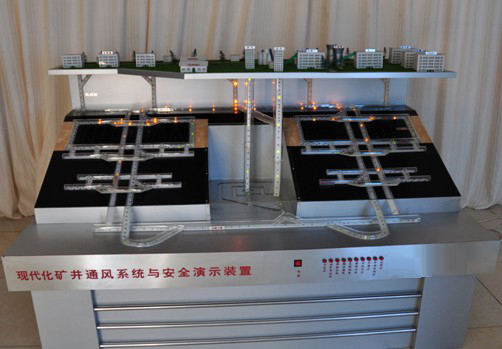 �F(xi��n)�����V��ͨ�L(f��ng)ϵ�y(t��ng)�c��ȫ��(sh��)�(y��n)�b��