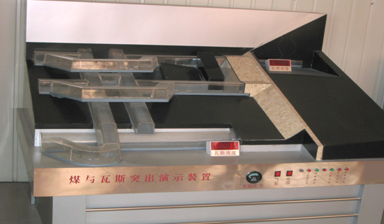 ú�c��˹ͻ�������ʾ�b��