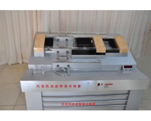 �V����(z��i)׃���L(f��ng)�����D(zhu��n)��(sh��)�(y��n)�b��