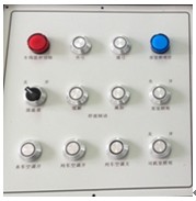 ���{�����_