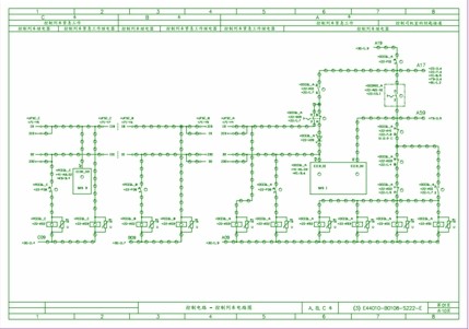 ���F늚���ƌ�Ӗ(x��n)�_