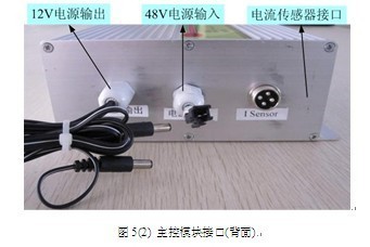 ���ؙC(j��)