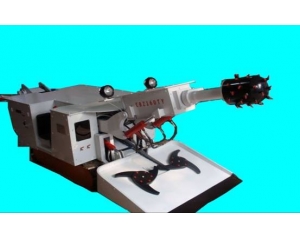 ���M�C��ʾģ��(�b��)