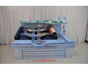 �F(xi��n)�����V���p��·���ϵ�y(t��ng)��ʾ�b��