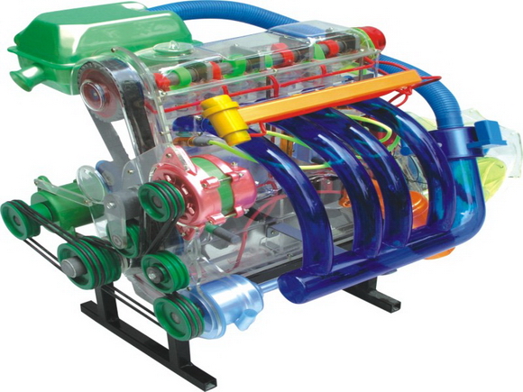 ɣ���{�l(f��)��(d��ng)�C(j��)����ģ��