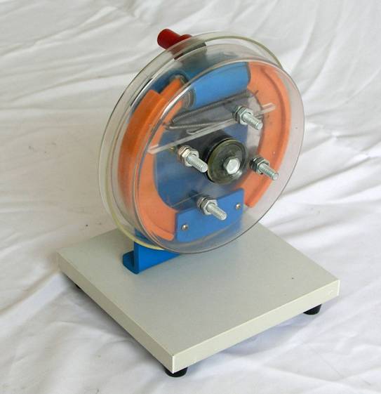 ɣ���{��ʽ�Ƅ�(d��ng)�P