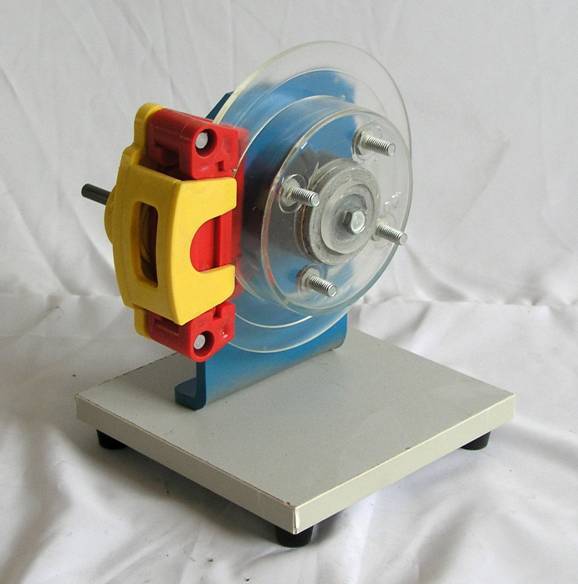 ɣ���{�Q�Pʽ�Ƅ�(d��ng)�P