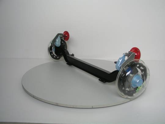 ǰ�(q��)��(d��ng)�򿂳�ģ��