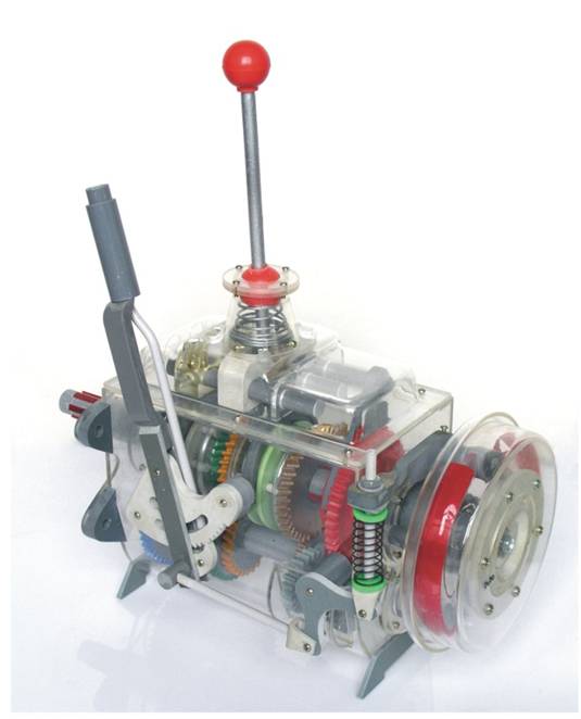 �|�L(f��ng)EQ140����n׃���估�քx����ģ��