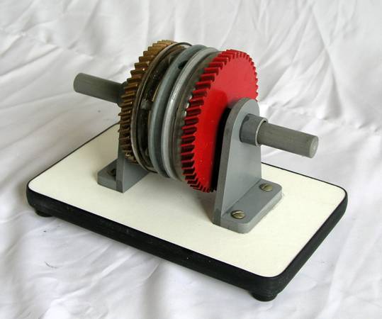 �|�L(f��ng)׃����ͬ����