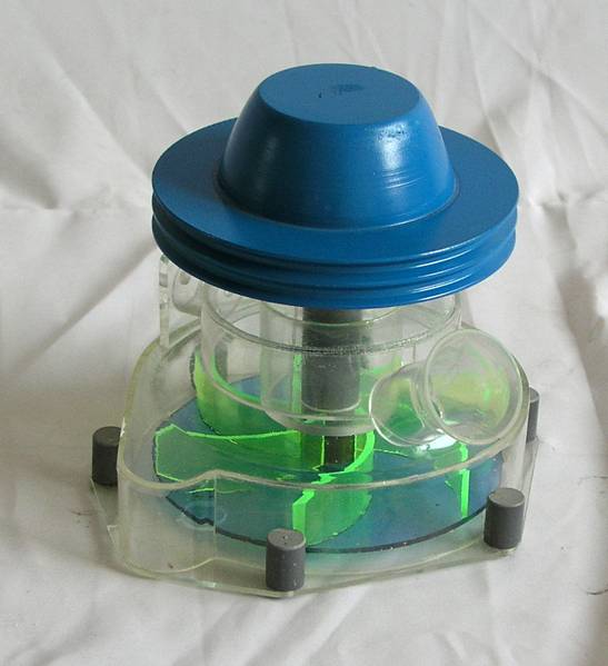 �|�L(f��ng)ˮ��