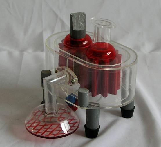 �|�L(f��ng)�C(j��)�ͱ�