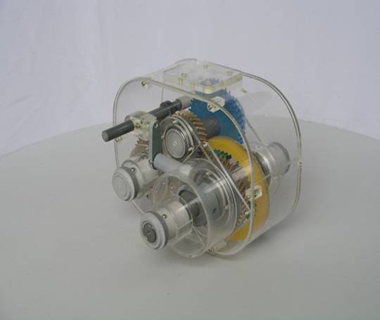 �ք�(d��ng)������ģ��