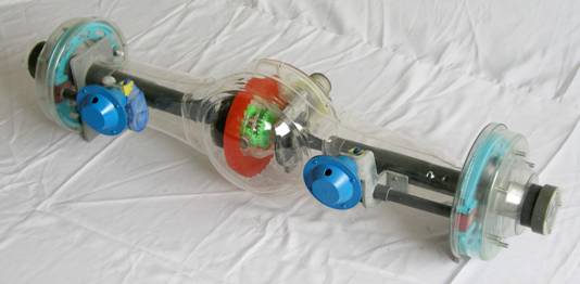 �|�L(f��ng)EQ140�ͺ��(q��)��(d��ng)�򿂳�ģ��