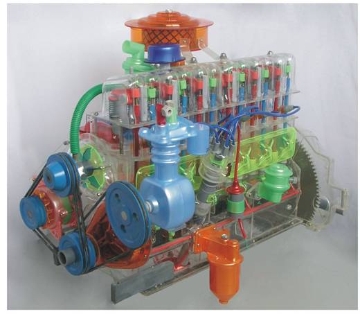 �|�L(f��ng)EQ140�Ͱl(f��)��(d��ng)�C(j��)����ģ��