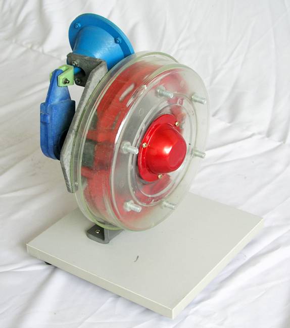 �|�L(f��ng)ǰ݆��