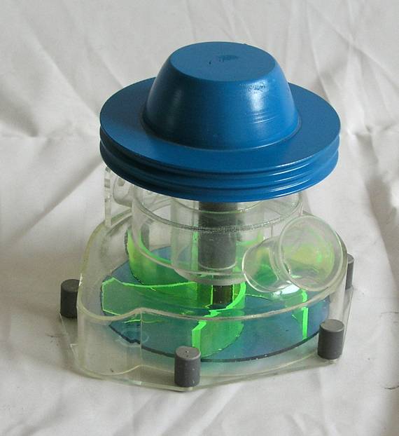 �|�L(f��ng)ˮ��