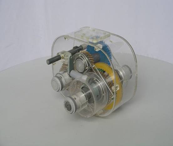 �ք�(d��ng)������ģ��