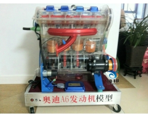 �W�ϰl(f��)�әC(j��)����ģ��