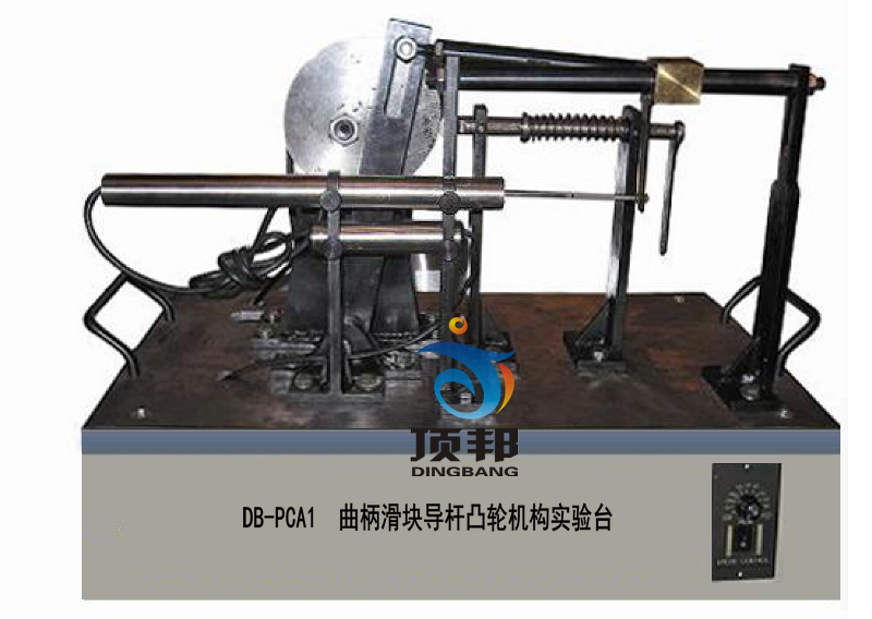 �������K��(d��o)�U͹݆�C(j��)��(g��u)��(sh��)�(y��n)�_(t��i)