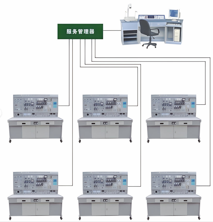 �S��늹������܌�(sh��)Ӗ(x��n)���ܿ����b��