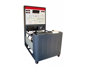 �W��V6늿����Ͱl(f��)��(d��ng)�C(j��)��(sh��)Ӗ(x��n)�_(t��i)